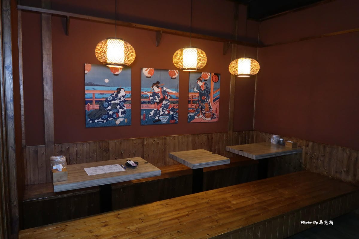 IMG_6330_調整大小.jpg IMG_6330_調整大小.jpg