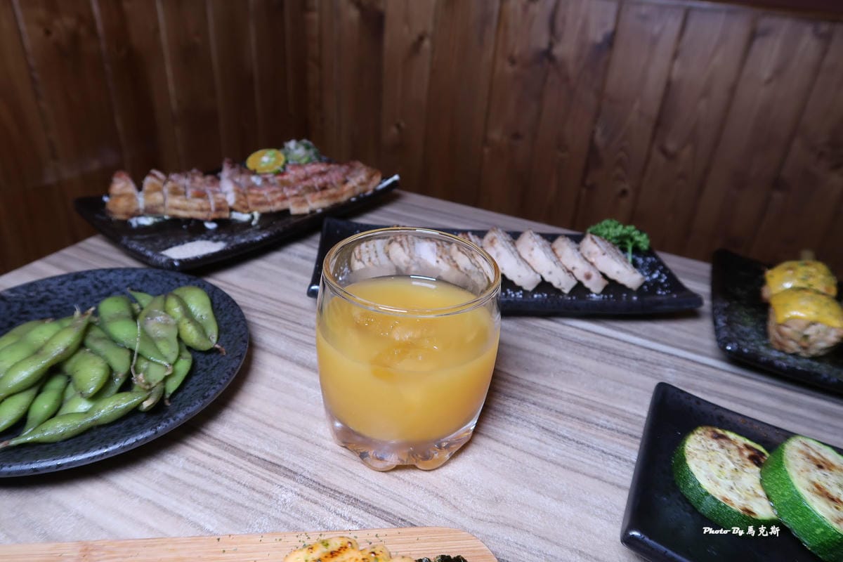 IMG_6445_調整大小.jpg IMG_6445_調整大小.jpg