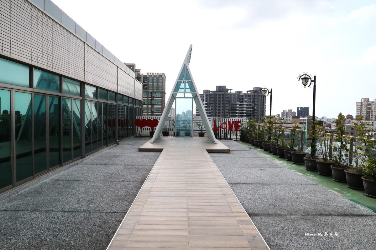 IMG_6731_調整大小.jpg IMG_6731_調整大小.jpg