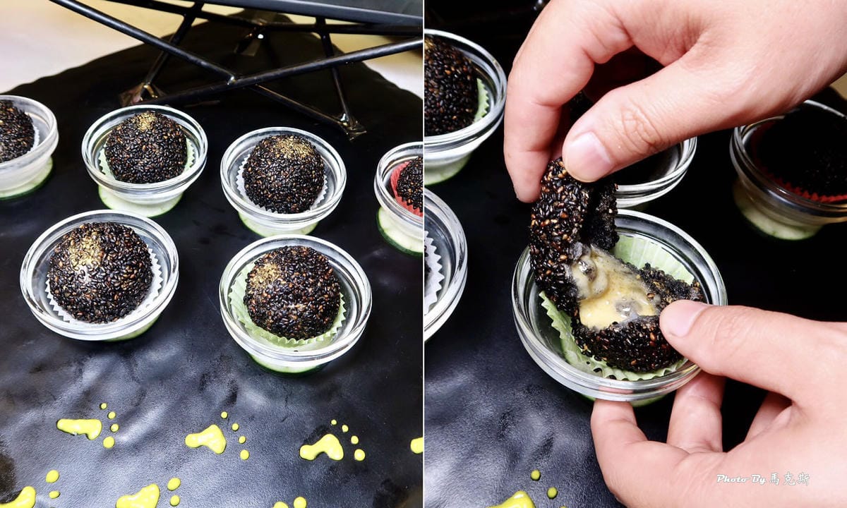 IMG_6862_調整大小.jpg IMG_6862_調整大小.jpg