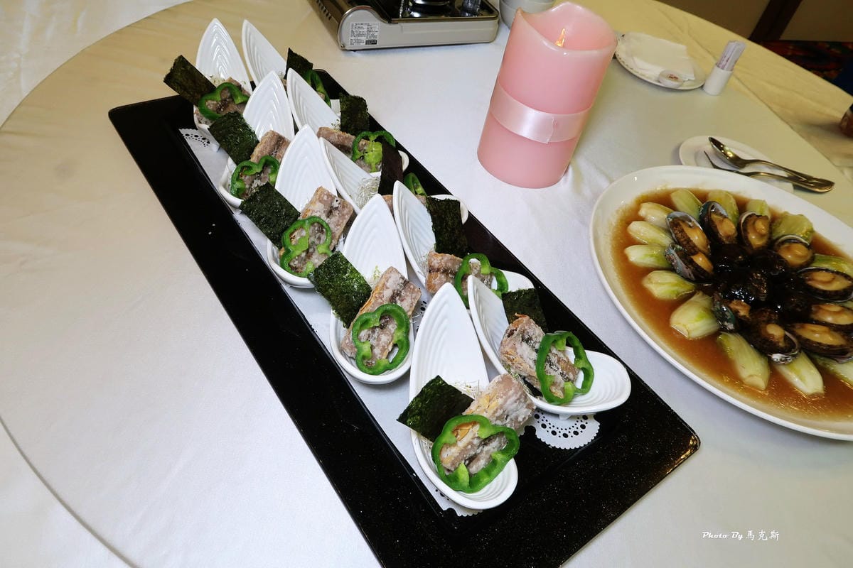 IMG_6851_調整大小.jpg IMG_6851_調整大小.jpg