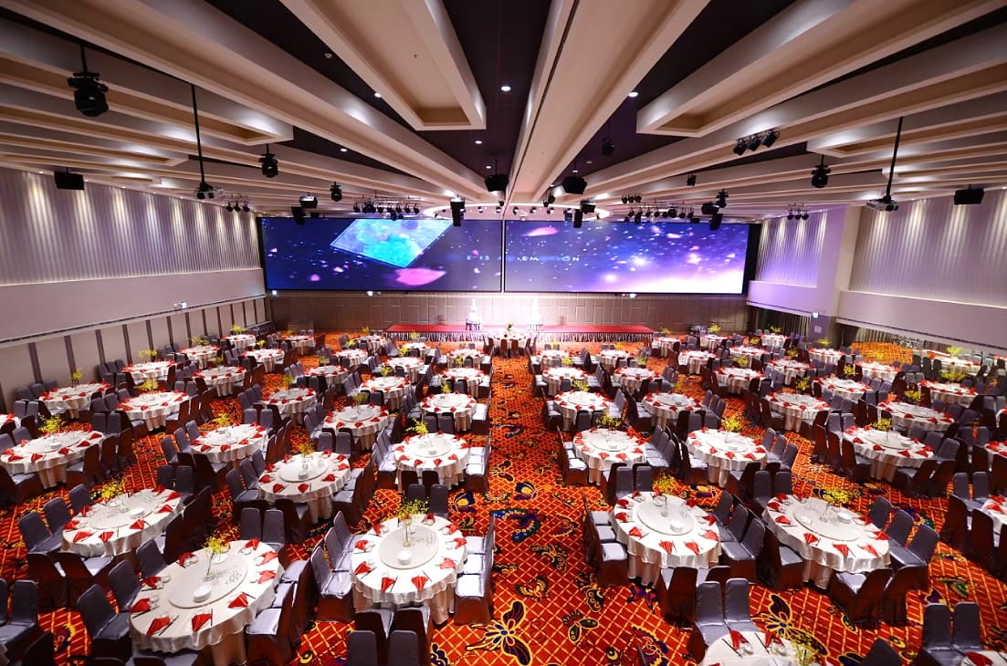 IMG_6723_調整大小.jpg IMG_6723_調整大小.jpg