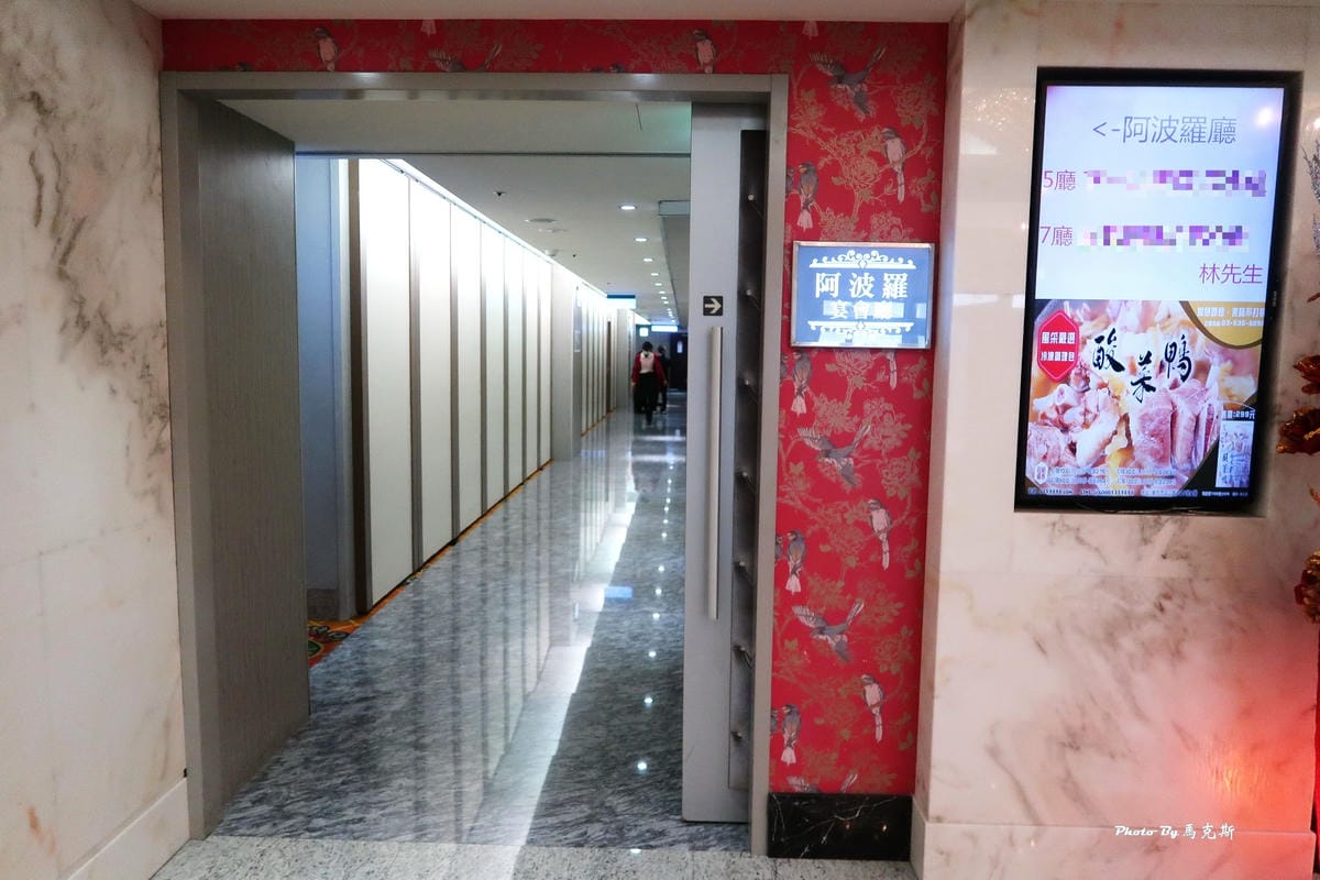 IMG_6721_調整大小.jpg IMG_6721_調整大小.jpg