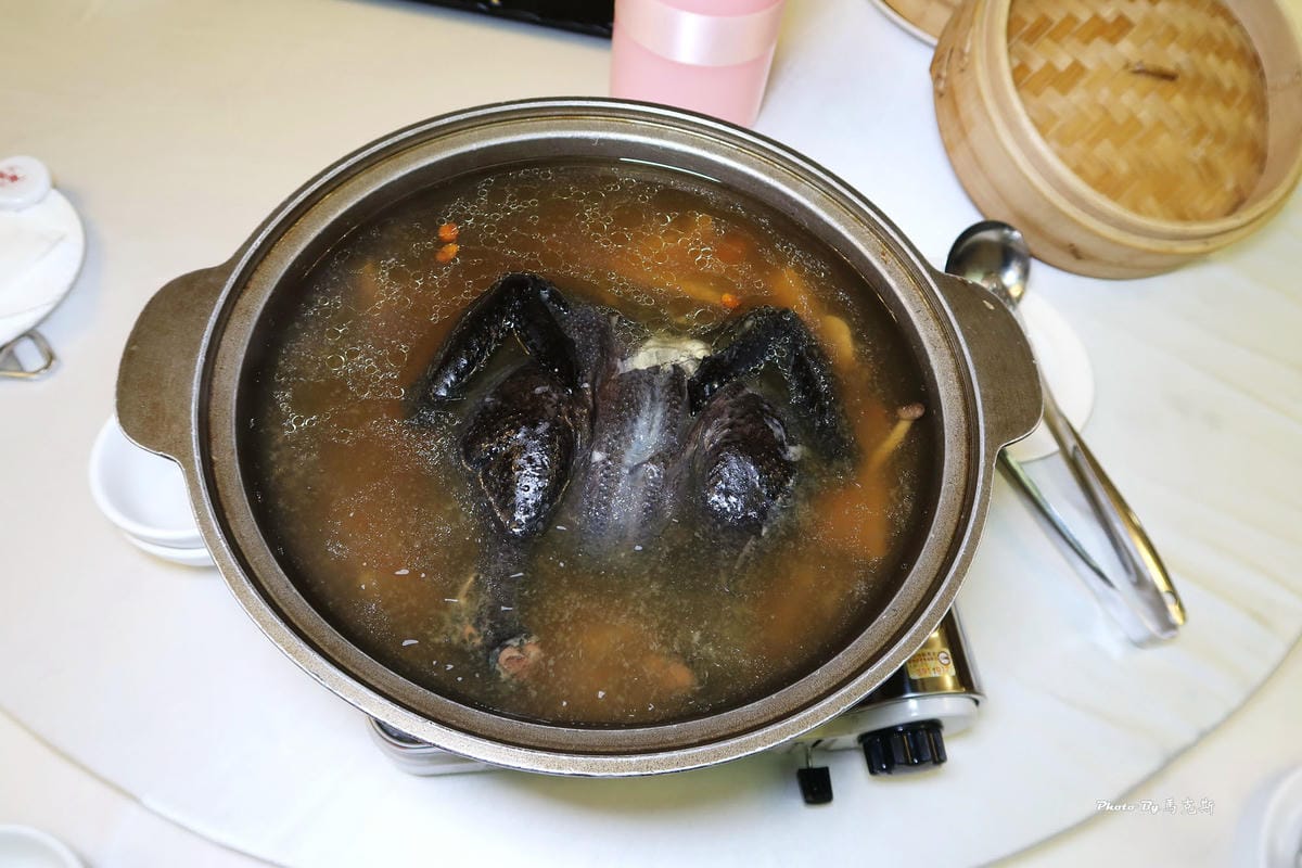 IMG_6825_調整大小.jpg IMG_6825_調整大小.jpg