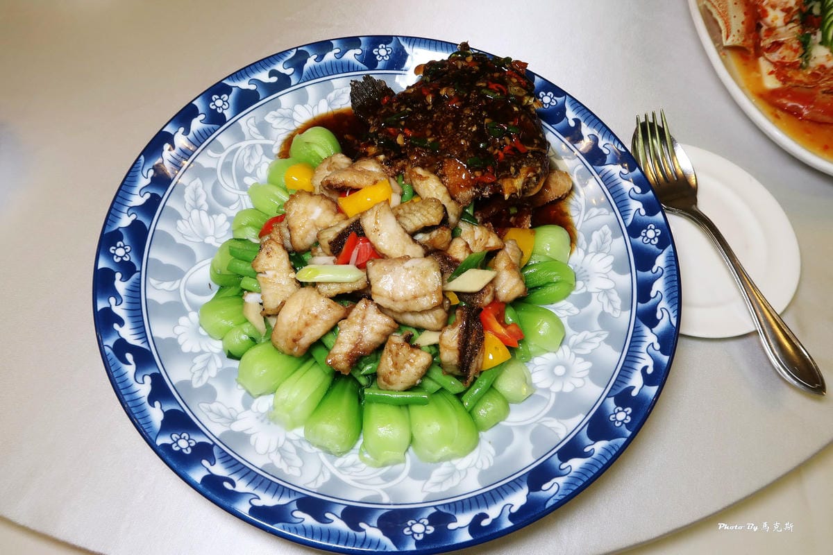 IMG_6785_調整大小.jpg IMG_6785_調整大小.jpg