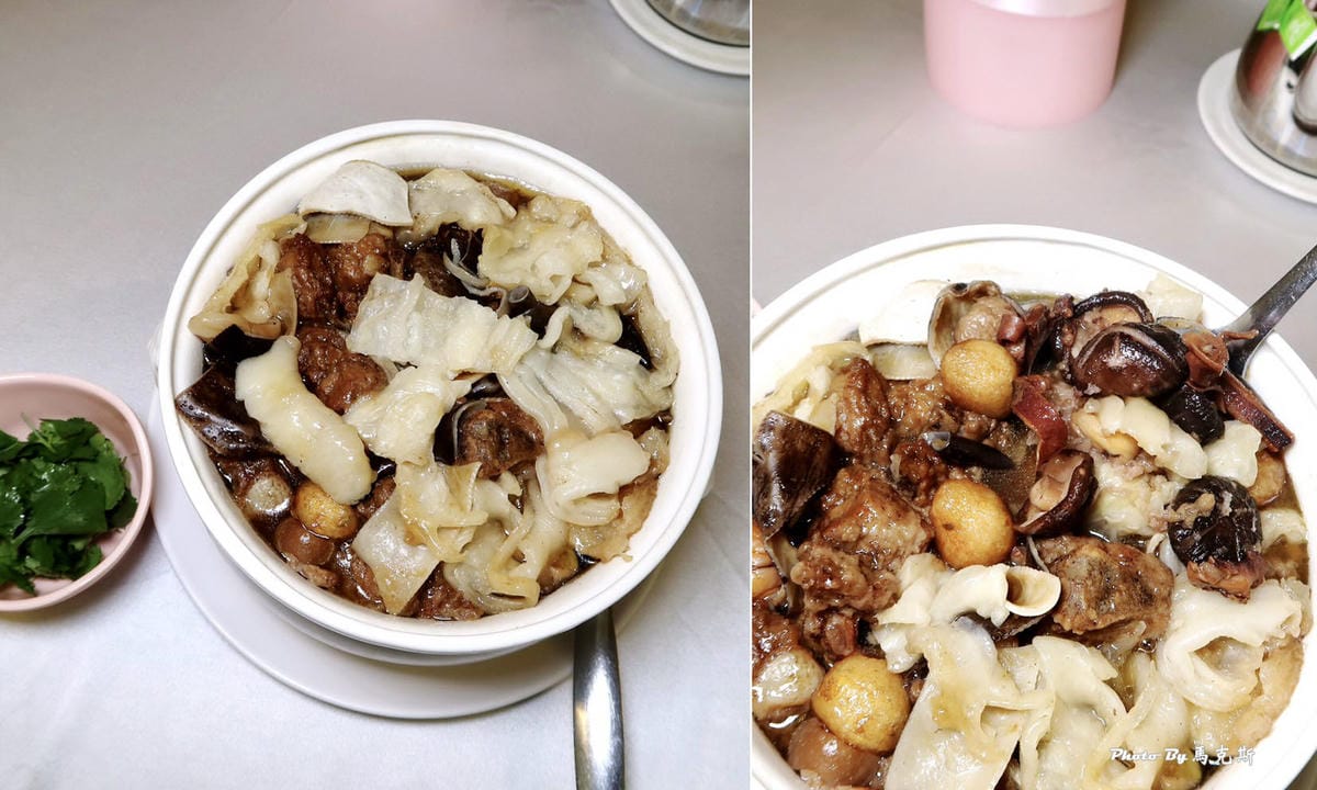 IMG_6767_調整大小.jpg IMG_6767_調整大小.jpg