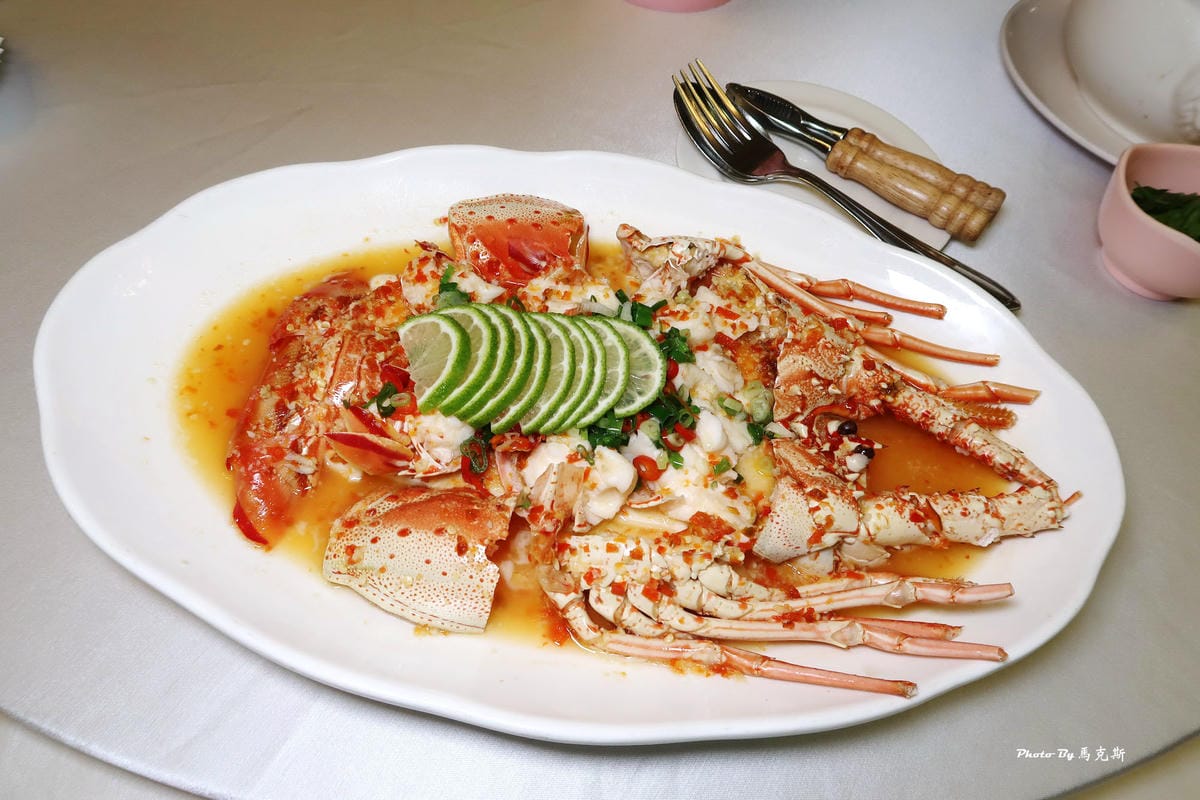 IMG_6775_調整大小.jpg IMG_6775_調整大小.jpg