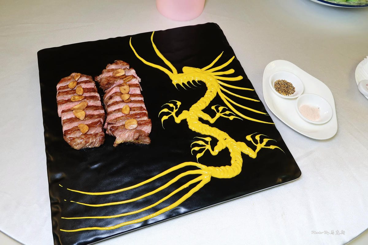 IMG_6797_調整大小.jpg IMG_6797_調整大小.jpg