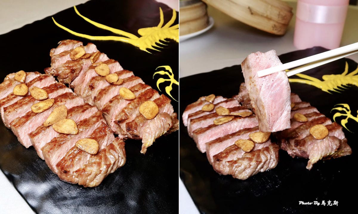 IMG_6798_調整大小.jpg IMG_6798_調整大小.jpg