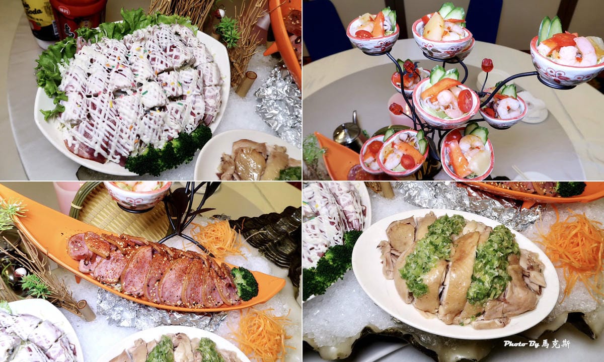 IMG_6758_調整大小.jpg IMG_6758_調整大小.jpg