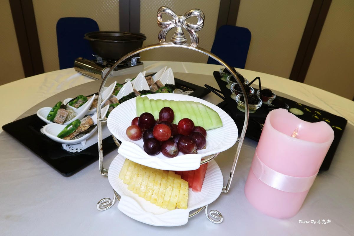 IMG_6875_調整大小.jpg IMG_6875_調整大小.jpg