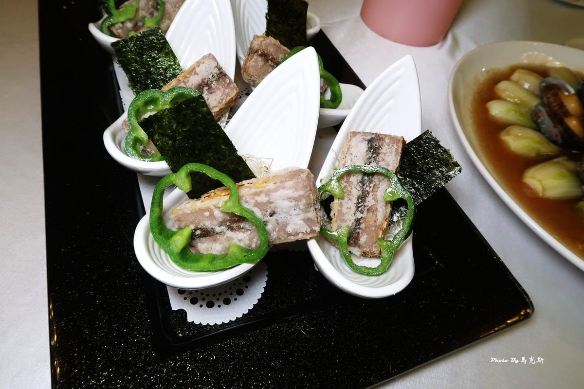 IMG_6856_調整大小.jpg IMG_6856_調整大小.jpg