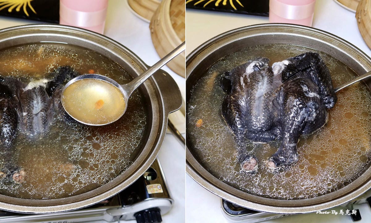 IMG_6826_調整大小.jpg IMG_6826_調整大小.jpg