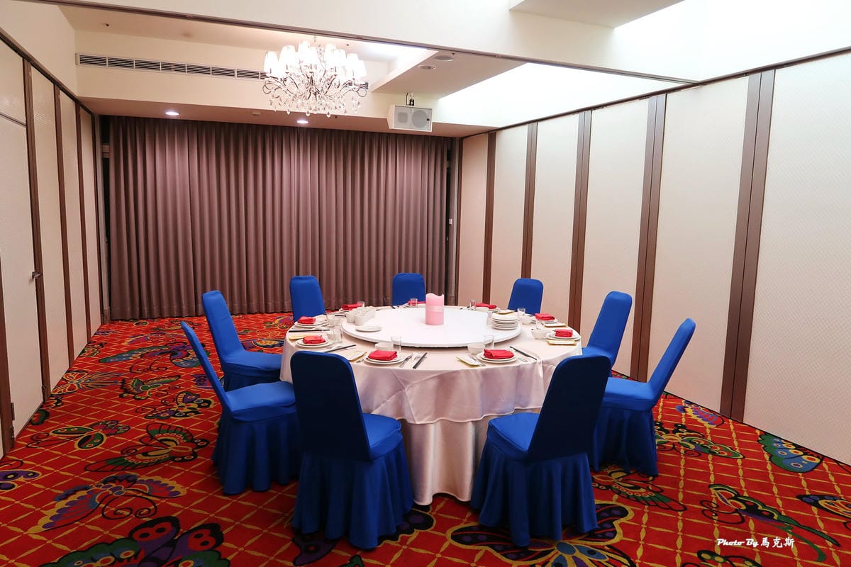 IMG_6740_調整大小.jpg IMG_6740_調整大小.jpg