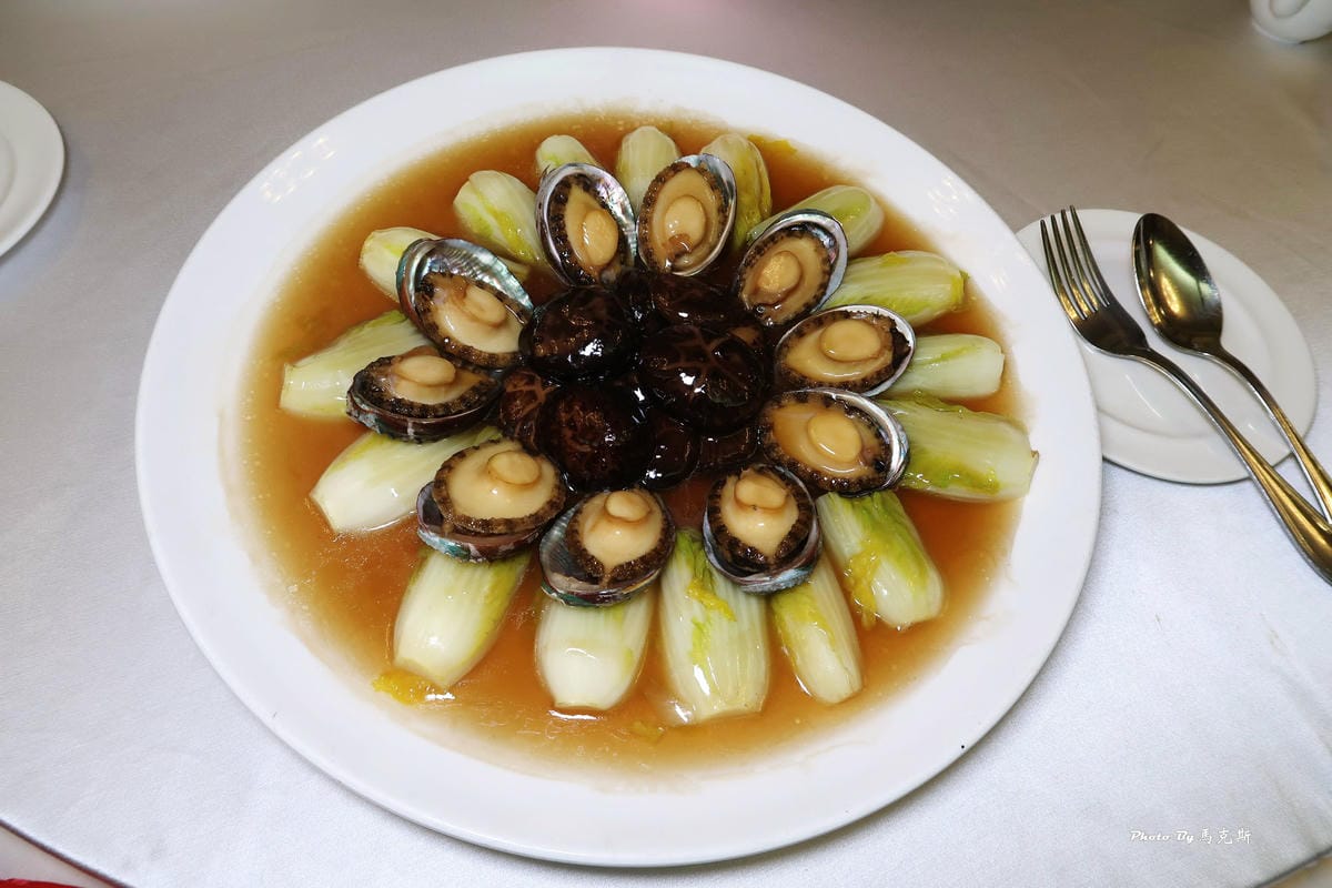 IMG_6841_調整大小.jpg IMG_6841_調整大小.jpg