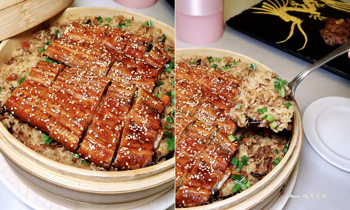 IMG_6812_調整大小.jpg IMG_6812_調整大小.jpg