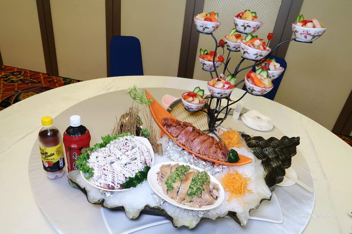 IMG_6757_調整大小.jpg IMG_6757_調整大小.jpg