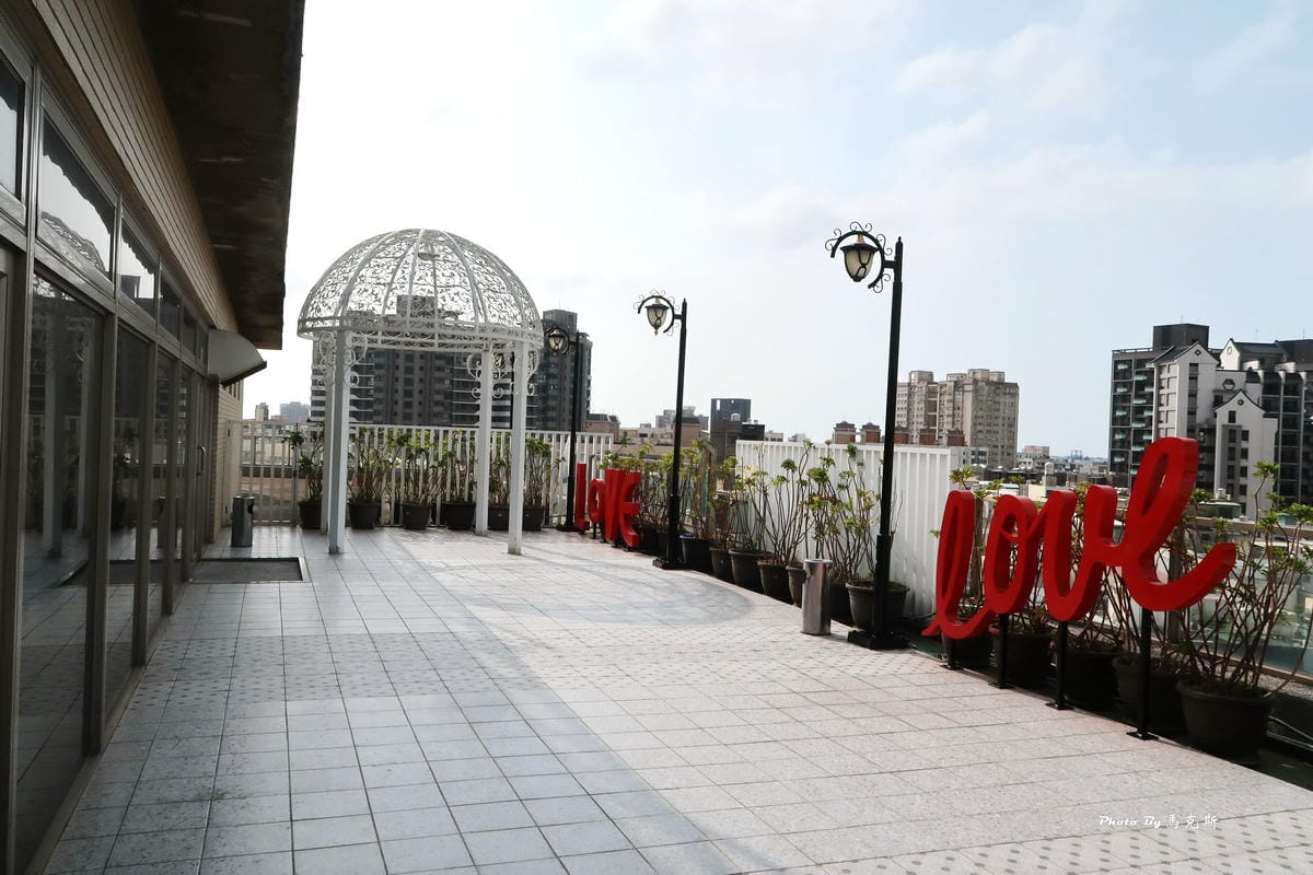 IMG_6727_調整大小.jpg IMG_6727_調整大小.jpg