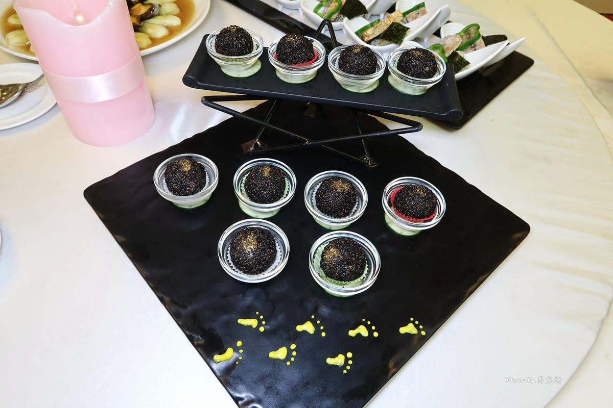 IMG_6860_調整大小.jpg IMG_6860_調整大小.jpg