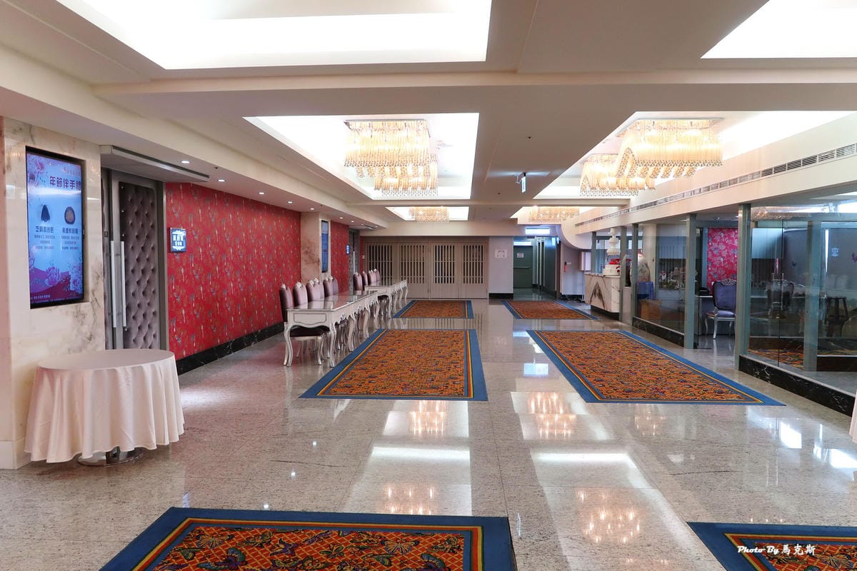 IMG_6722_調整大小.jpg IMG_6722_調整大小.jpg