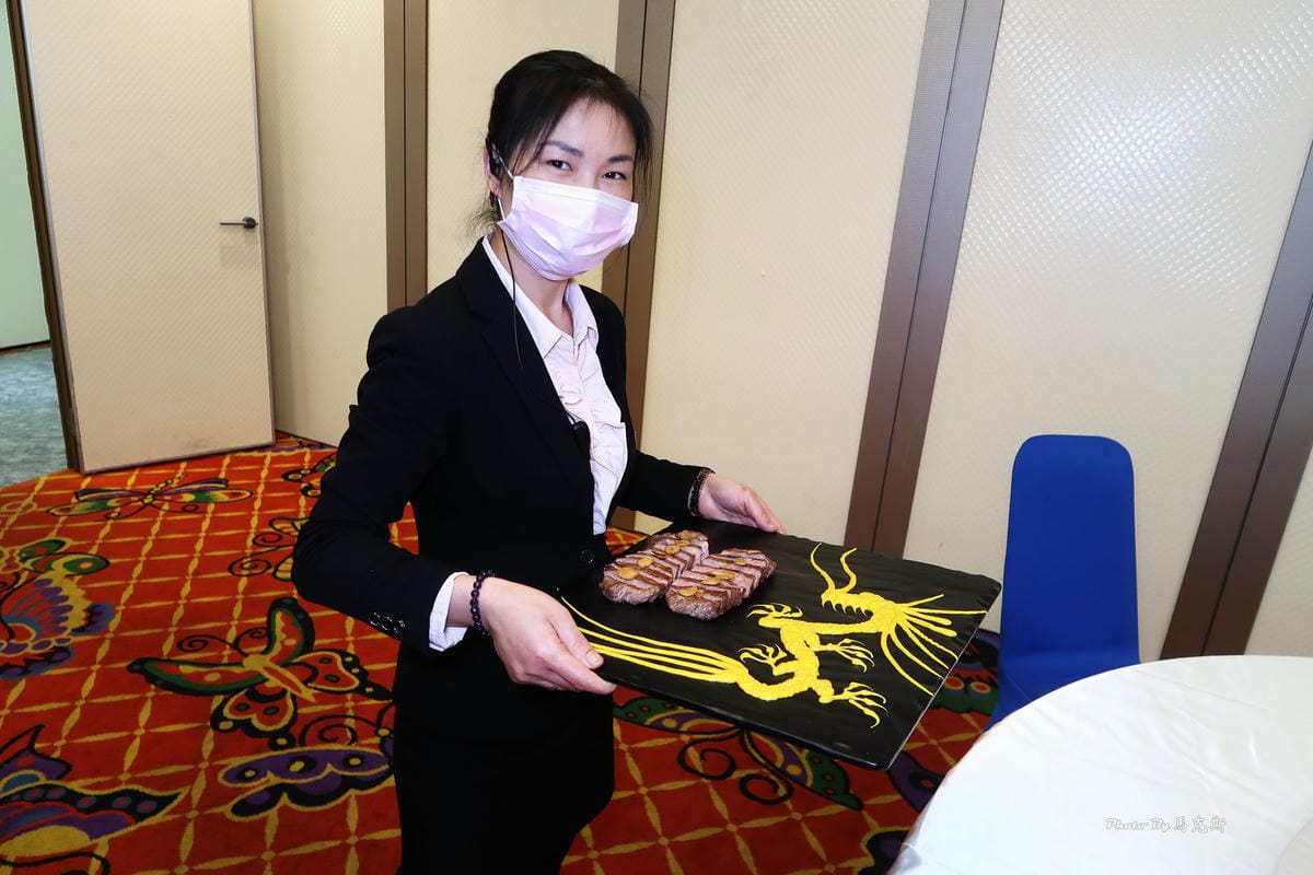 IMG_6794_調整大小.jpg IMG_6794_調整大小.jpg