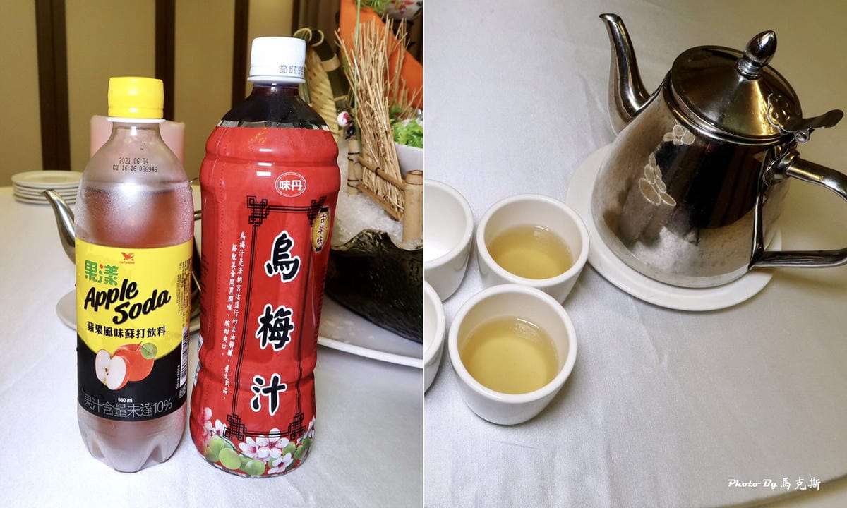 IMG_6742_調整大小.jpg IMG_6742_調整大小.jpg