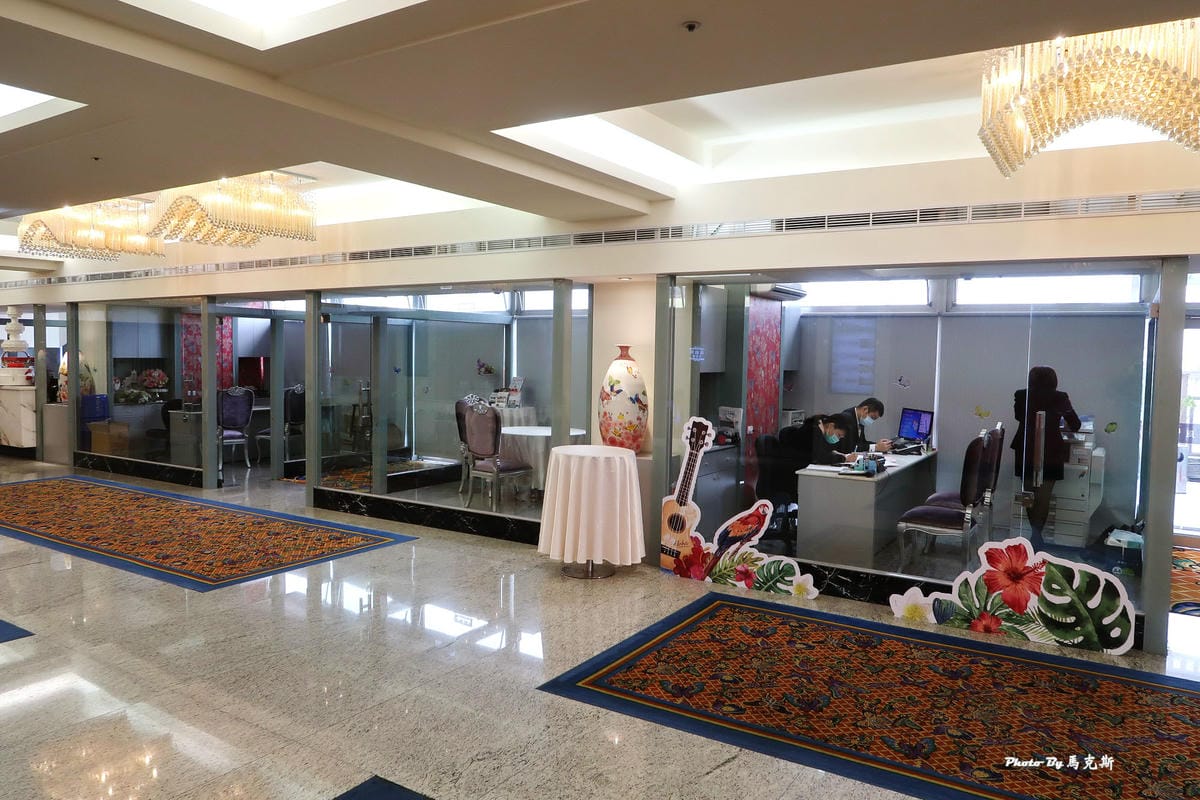 IMG_6715_調整大小.jpg IMG_6715_調整大小.jpg