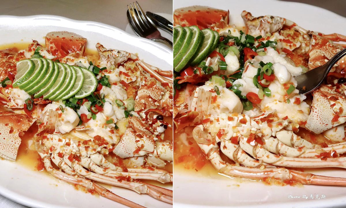 IMG_6776_調整大小.jpg IMG_6776_調整大小.jpg