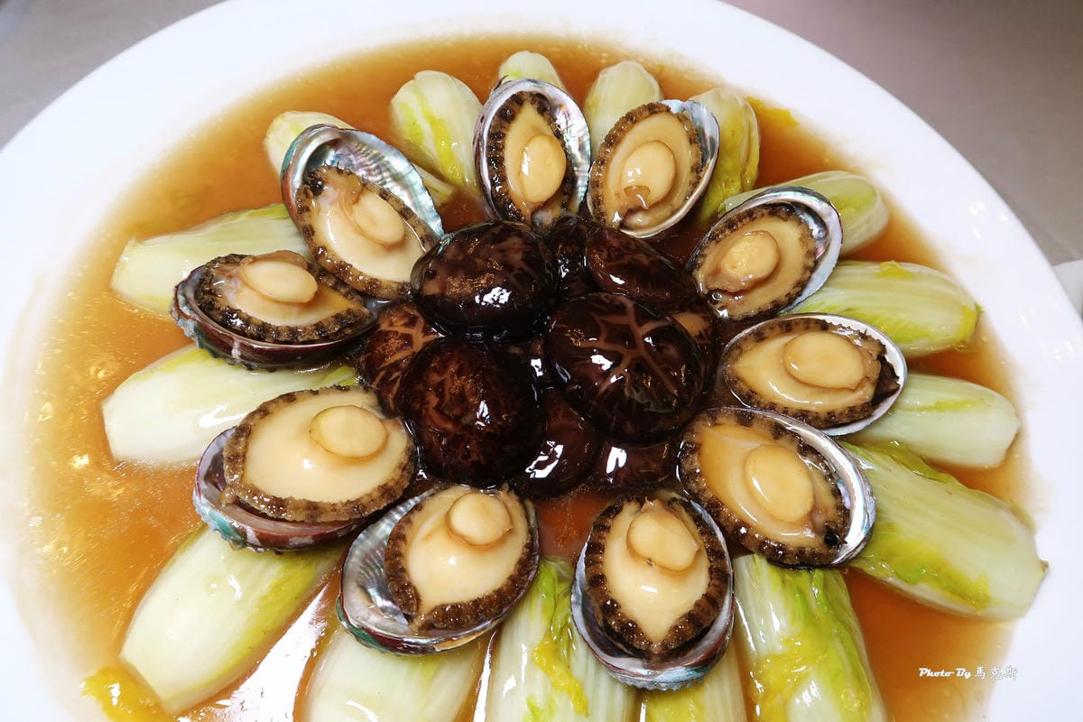 IMG_6845_調整大小.jpg IMG_6845_調整大小.jpg