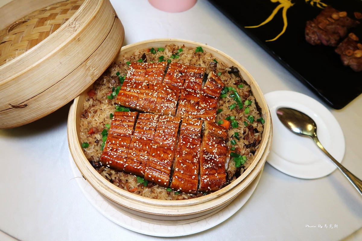 IMG_6809_調整大小.jpg IMG_6809_調整大小.jpg