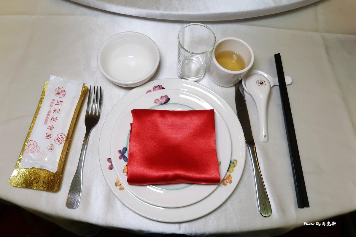 IMG_6741_調整大小.jpg IMG_6741_調整大小.jpg