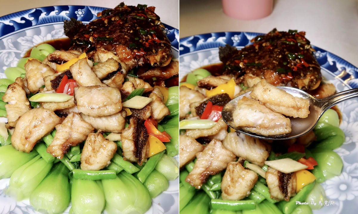 IMG_6786_調整大小.jpg IMG_6786_調整大小.jpg