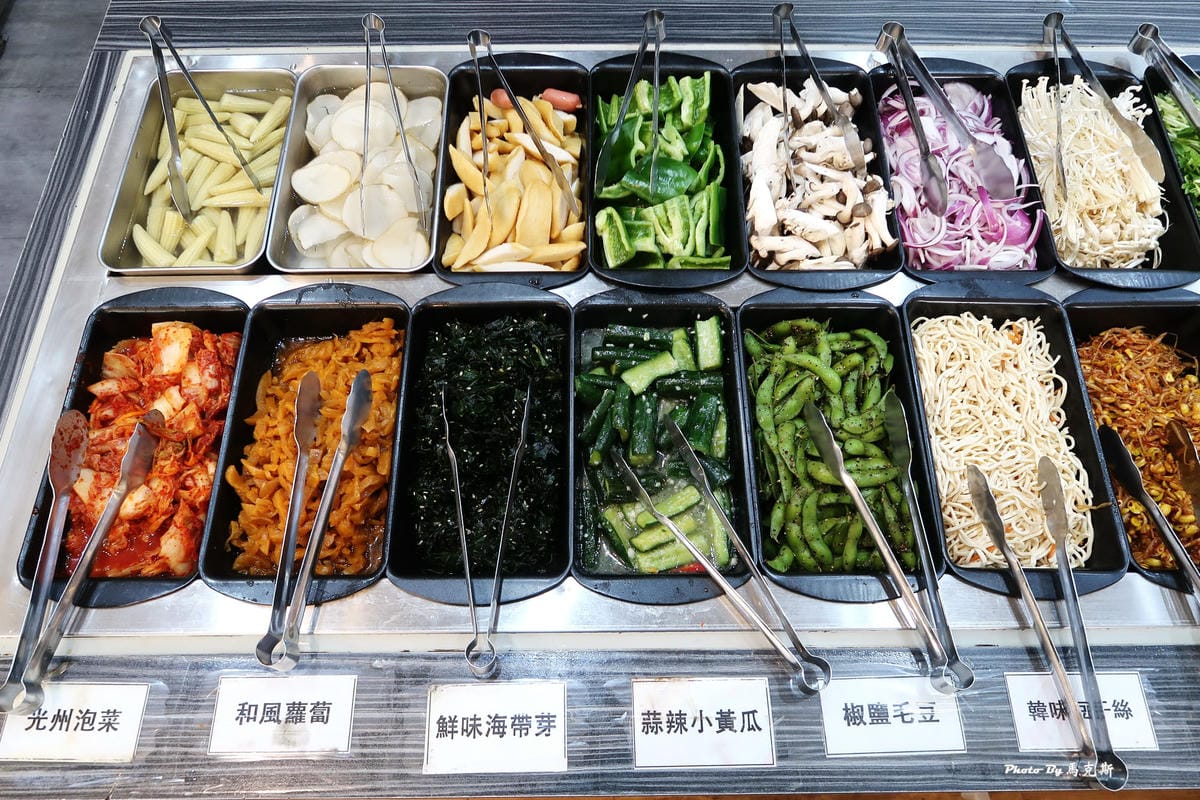 IMG_7260_調整大小.jpg IMG_7260_調整大小.jpg