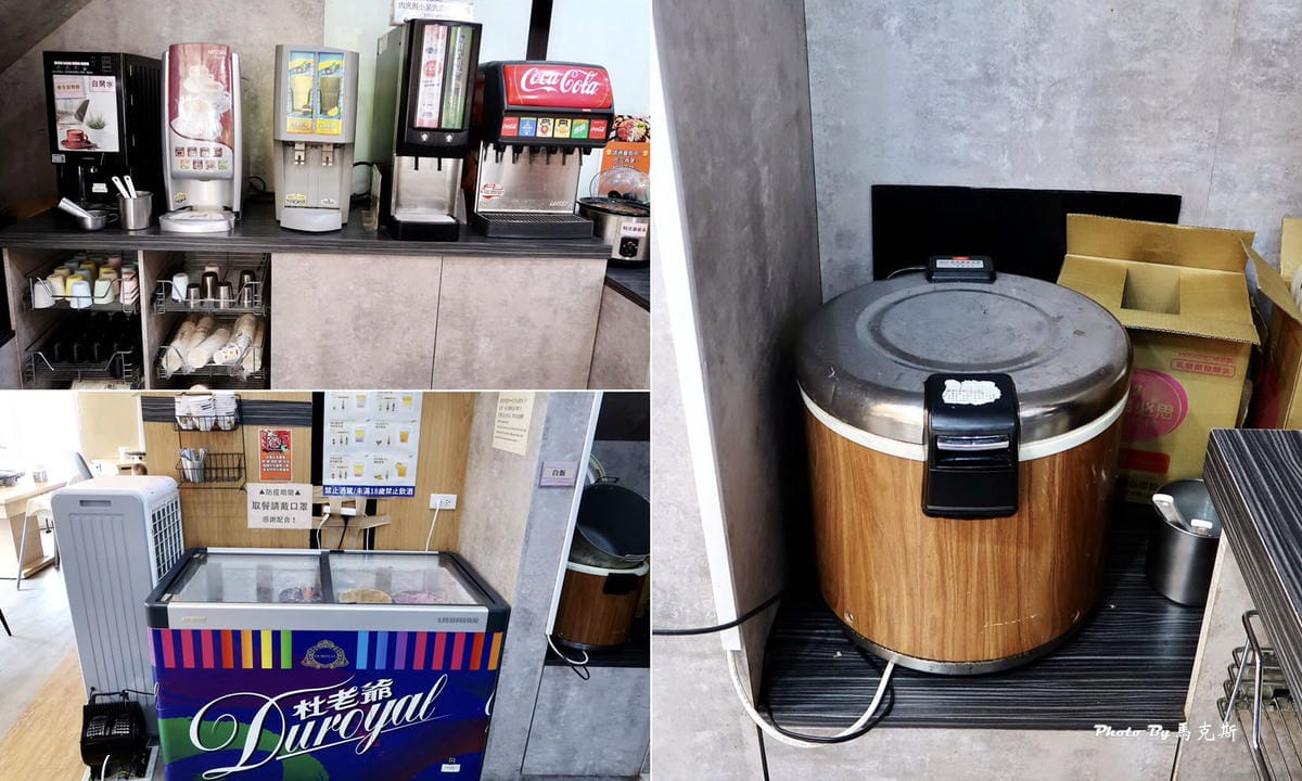 IMG_7280_調整大小.jpg IMG_7280_調整大小.jpg