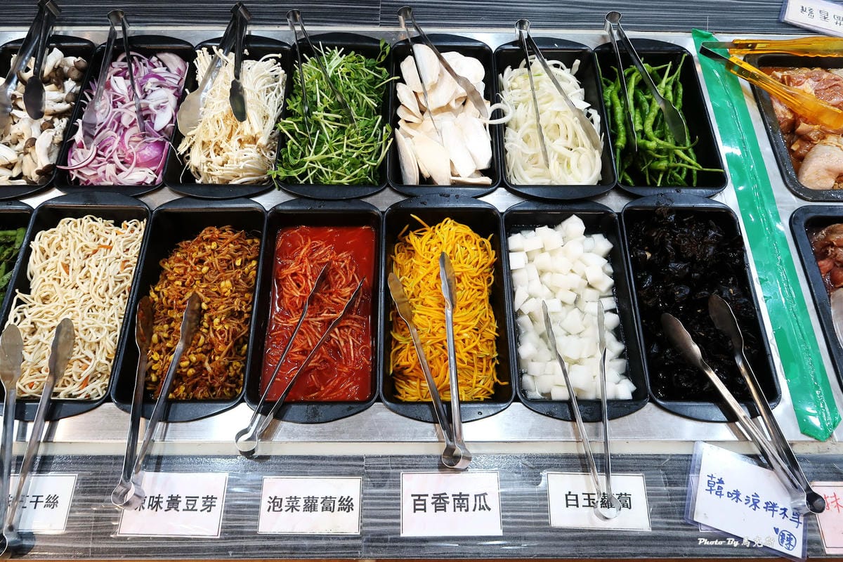 IMG_7257_調整大小.jpg IMG_7257_調整大小.jpg