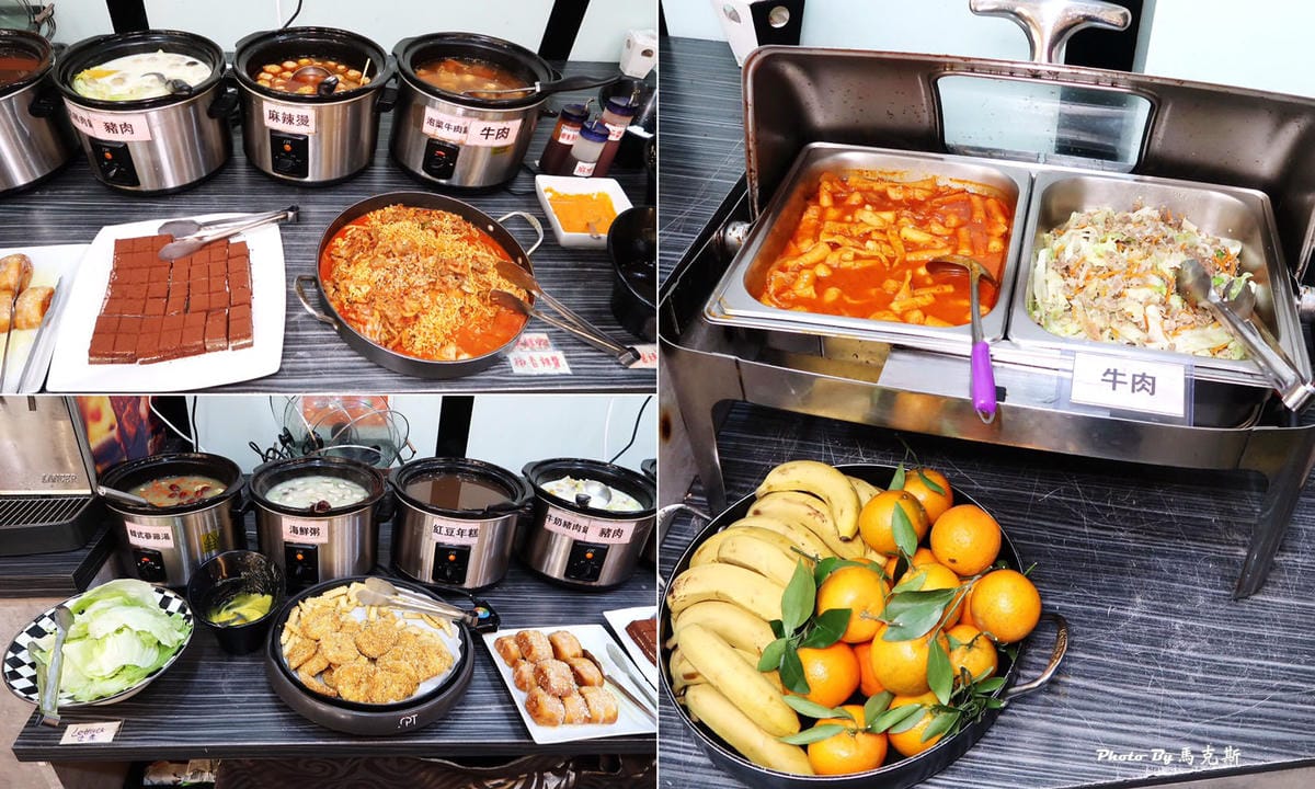 IMG_7261_調整大小.jpg IMG_7261_調整大小.jpg