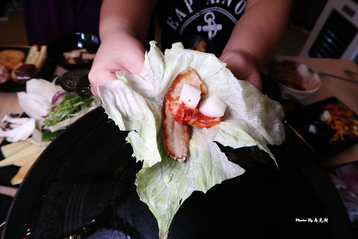 IMG_7339_調整大小.jpg IMG_7339_調整大小.jpg