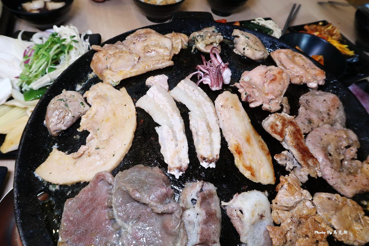 IMG_7337_調整大小.jpg IMG_7337_調整大小.jpg