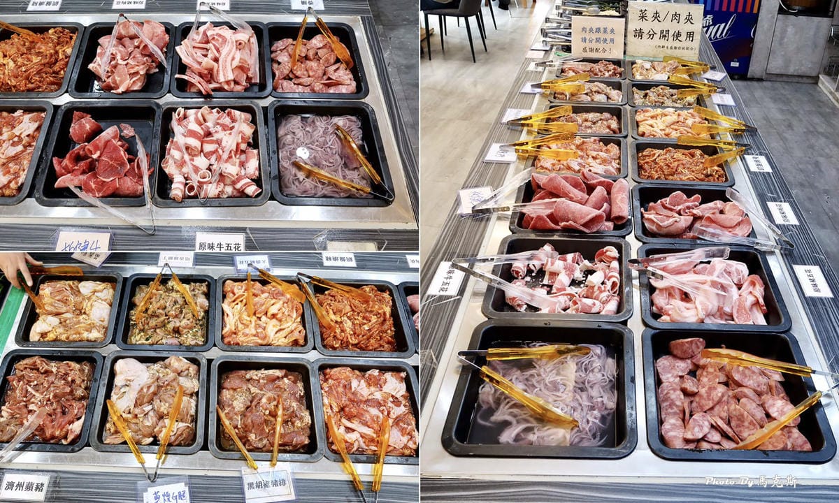 IMG_7246_調整大小 (2).jpg IMG_7246_調整大小 (2).jpg