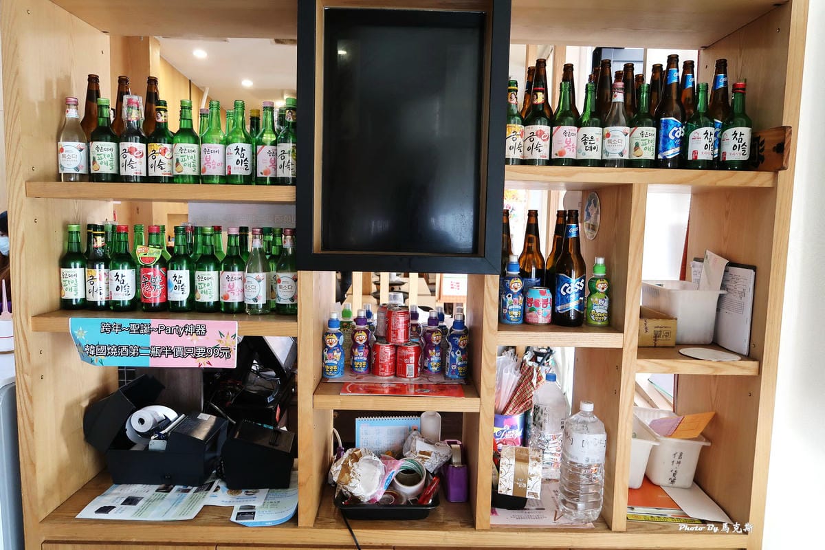 IMG_7296_調整大小.jpg IMG_7296_調整大小.jpg