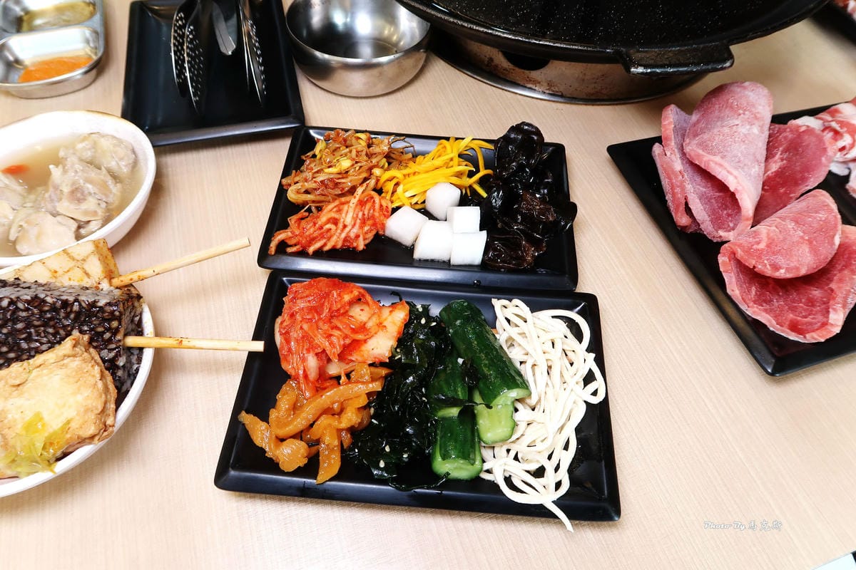 IMG_7305_調整大小.jpg IMG_7305_調整大小.jpg