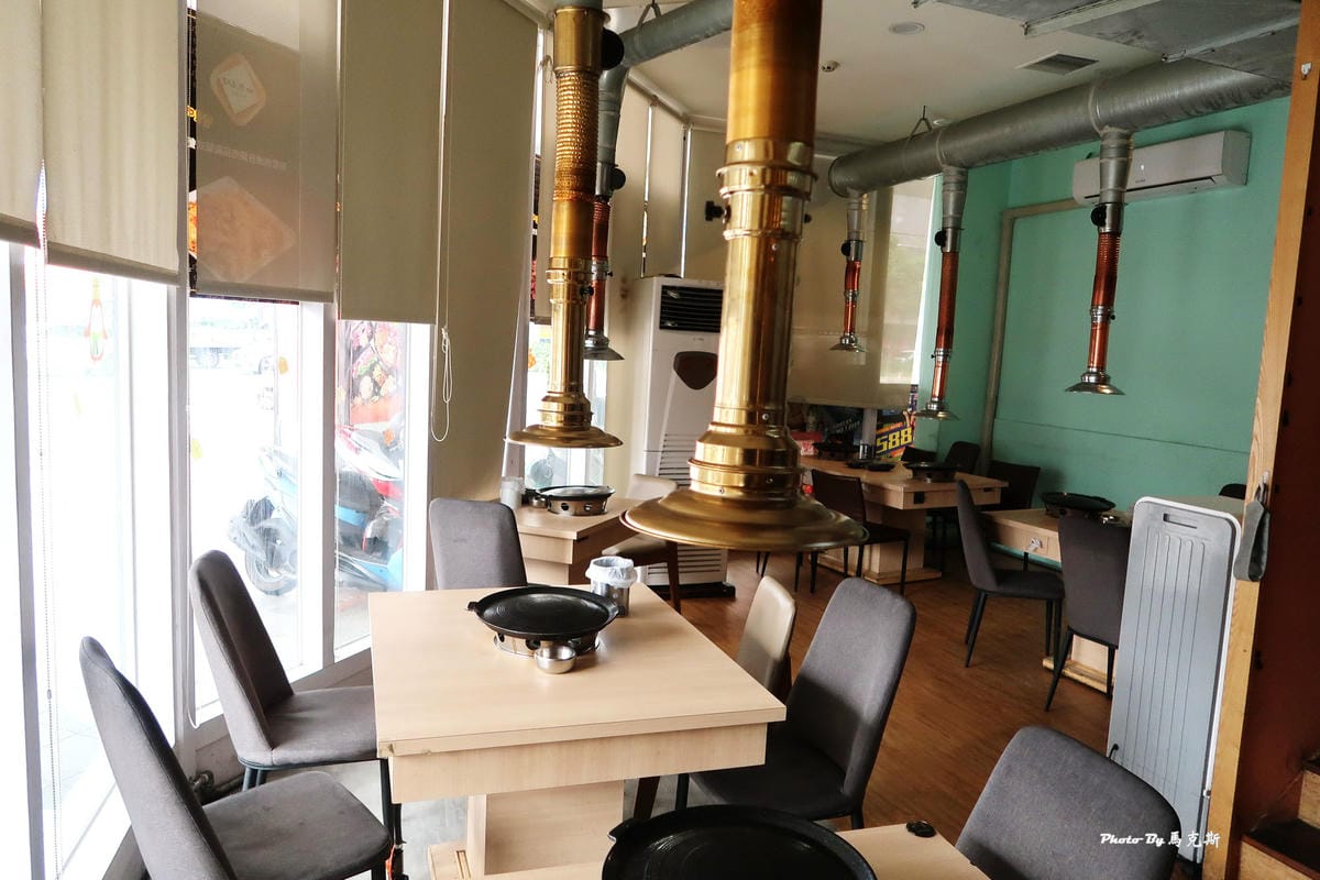 IMG_7220_調整大小.jpg IMG_7220_調整大小.jpg