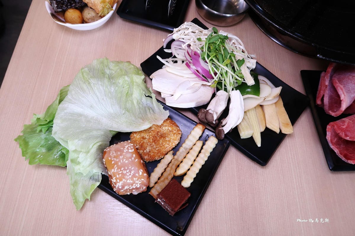 IMG_7301_調整大小.jpg IMG_7301_調整大小.jpg