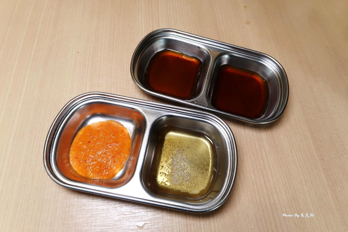 IMG_7278_調整大小.jpg IMG_7278_調整大小.jpg