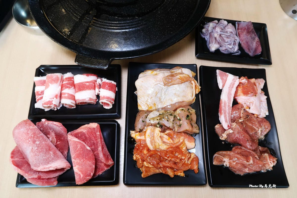 IMG_7330_調整大小.jpg IMG_7330_調整大小.jpg