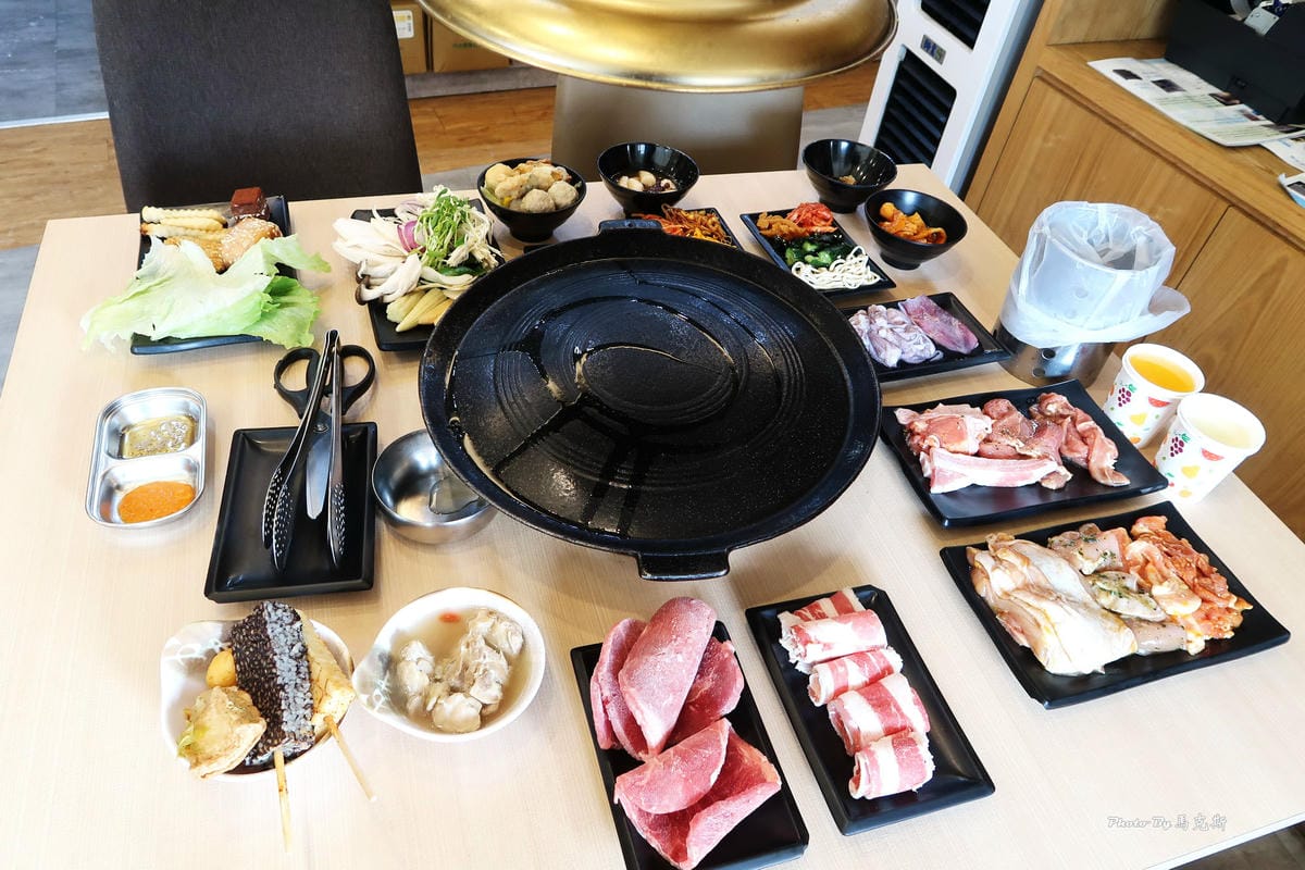 IMG_7298_調整大小.jpg IMG_7298_調整大小.jpg