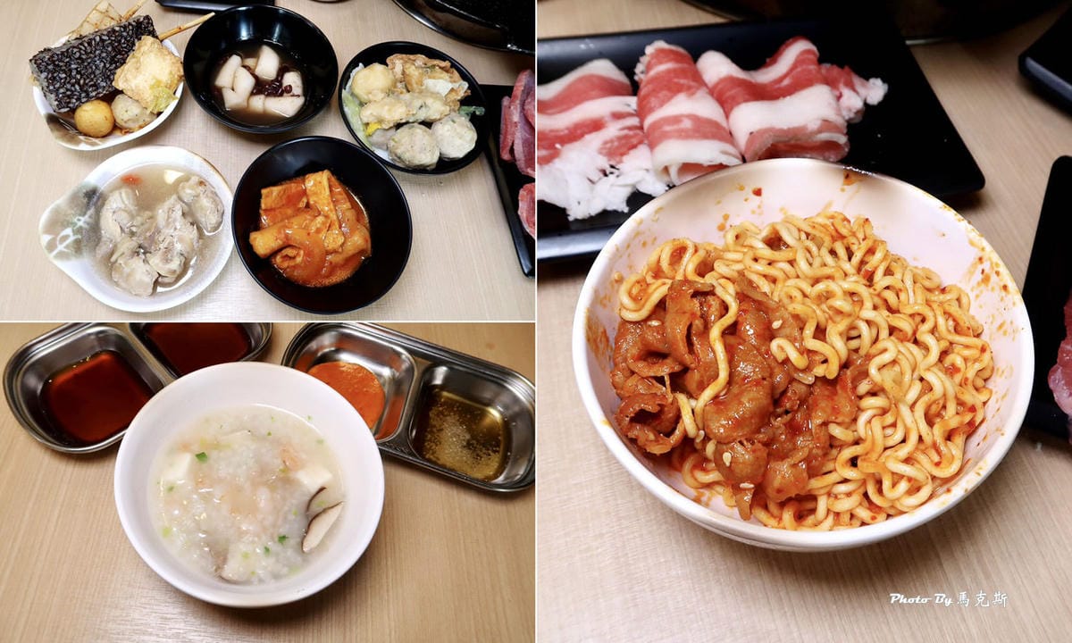 IMG_7307_調整大小.jpg IMG_7307_調整大小.jpg