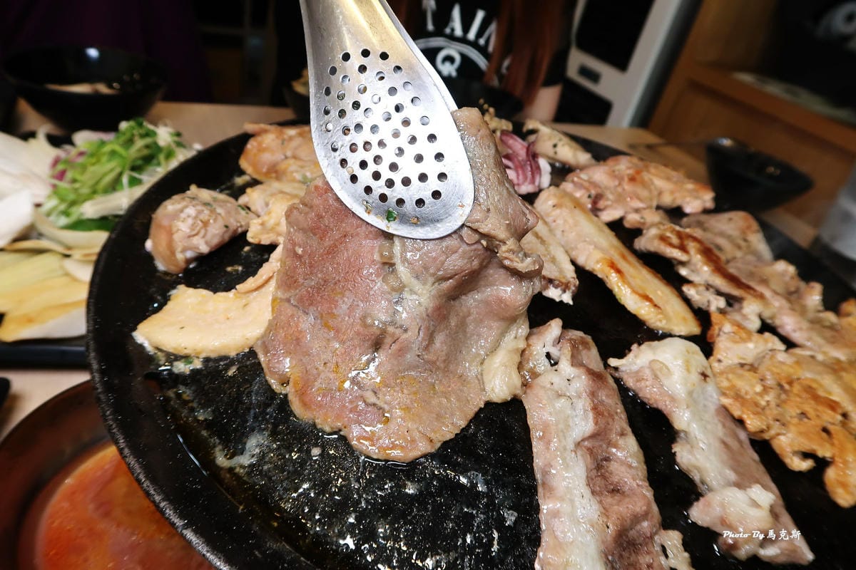 IMG_7344_調整大小.jpg IMG_7344_調整大小.jpg