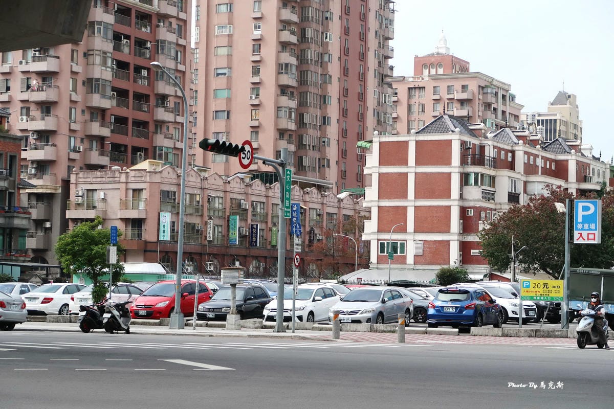 IMG_7213_調整大小.jpg IMG_7213_調整大小.jpg