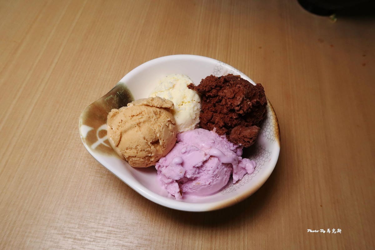 IMG_7359_調整大小.jpg IMG_7359_調整大小.jpg